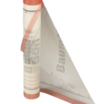 Plasa fibra de sticla Premium Baumit StarTex 50mp/rola